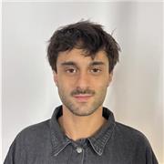 profesor online biologia - clases particulares de biologia